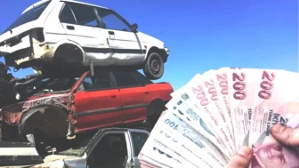 2026 Yılı İçin Hurda Teşviki ve ÖTV İndirimi Meclis'ten Onay Aldı mı? Tüm Ayrıntılar Bu Haberde!