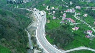 Rize Merkez’de En Yaşanabilir Mahalleler 2026 – Mahalle Mahalle Rehber