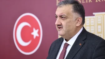 Karal: Denetimlerde Hedef Gerçek Sonuçlar ve Etkili Önlemler Olmalı