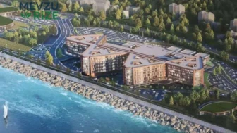 Rize’de Yatırım Yapılır mı? 2026–2030 Gayrimenkul ve Gelecek Analizi