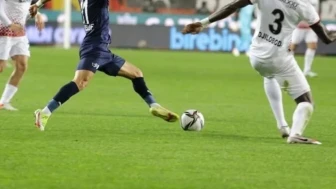 Süper lig maçları şifresiz internetten nasıl izlenir? (GÜNCEL)