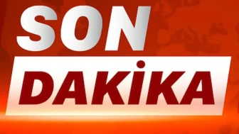 Erzincan'da 4.9 büyüklüğünde deprem
