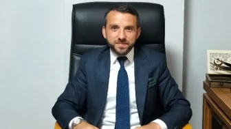 Rize-Artvin Havalimanı ve Uçuş Sayısı Sorunları: Aksoy Açıklamalarda Bulundu