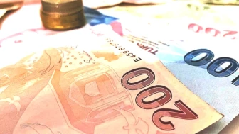 Ev Hanımlarına 15 Bin Lira Emeklilik Fırsatı! Kimler Yararlanabilir?