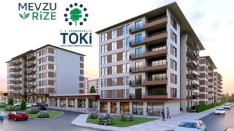 TOKİ taksitleri ne zaman başlıyor? TOKİ ödemeleri kuradan sonra mı başlıyor? 500 bin sosyal konut projesi peşinat ve vade tablosu