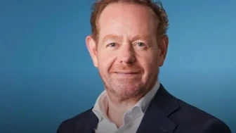 Weel: Güvenlik ortaklıklarına yatırım yapıyoruz