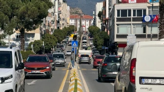 Trafik cezalarında tarihi artış! Yeni düzenleme yürürlükte