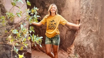 Netflix’te İzlenmesi Gereken En İyi Belgeseller