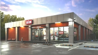 BİM Market'ten Teknoloji Fırtınası! Google TV, Akıllı Saat ve Powerbank Şimdi Satışta!