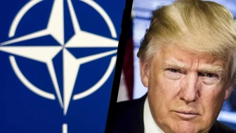 ABD'den flaş NATO kararı