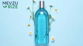 En İyi Doğal Şampuan Tavsiyeleri ve Markaları 2026