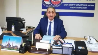 Berat Gecesi'nde affetme ve dayanışma çağrısı yapıldı