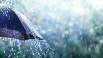 Rize'nin 28 Şubat 2026 Hava Tahmini: Yağışlar Sona Erecek mi? Sıcaklık Ne Kadar Yükselecek?