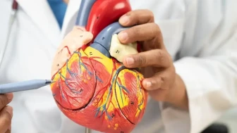 'Kalp Ameliyatı: Fiziksel Değişimlerin Ötesinde Ruh Hali Etkisi!'