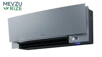 En İyi Klima Tavsiyesi ve Markaları 2026