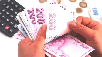 Anında Nakit İhtiyacınızı Karşılayacak 70 Bin TL'lik Müthiş Fırsat!