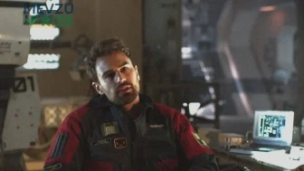 Arşiv filminin konusu ne? Arşiv filminin oyuncuları kim?