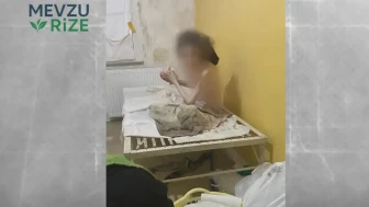 Gaziosmanpaşa'da Kız Kardeşin Açlıktan Ölümle Yüzleşmesi: 'Ekmek İçiyle Hayata Tutunmaya Çalıştı'