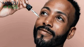 En İyi Sakal Serumu Tavsiyesi ve Markaları 2026