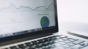 Yurt İçinde Veriler Sakin Bir Seyir İzleyecek