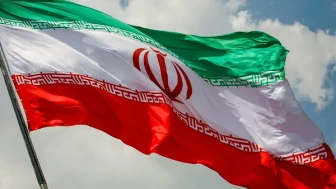 İran’dan İsrail’e Batı Şeria tepkisi