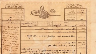 Rize’de Osmanlı Tapu Kayıtları Ne Söylüyor? Tahrir Defterlerine Göre Tarihî Gerçekler