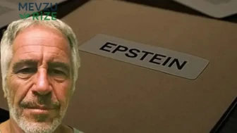 Jeffrey Epstein'in tüm mal varlığı ortaya çıktı! Geride bakın neler bırakmış