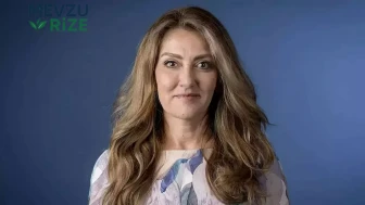 Dilan Yeşilgöz Kimdir, Aslen Nereli, Kaç Yaşında, Neden Gündemde? Dilan Yeşilgöz Annesi ve Babası Kim?