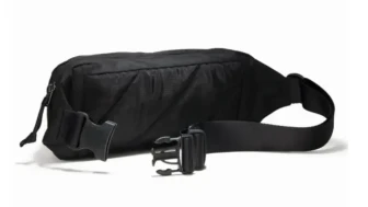 En İyi 8 Sling Bag Markası: Türkiye'de Gerçek Gear Kültürü