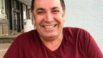 Bayburt’ta Nostalji Rüzgârı Esecek: Faruk Sofuoğlu Sahne Alıyor