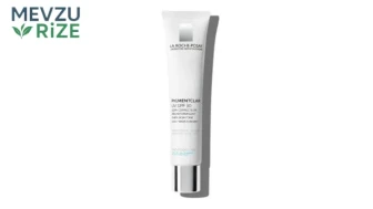 En İyi Beyazlatıcı Krem Tavsiyesi ve Markaları 2026