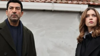 A.B.İ. Dizisine Şok Transfer: İzleyicileri Heyecanlandıracak Gelişmeler Kapıda!