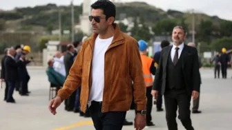 A.B.İ. Doğan Kimdir? Kenan İmirzalıoğlu kaç yaşında, nereli?