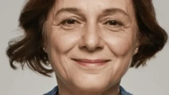 A.B.İ. Saadet Kimdir? Nihal Koldaş Kaç Yaşında, Nereli, Evli mi, Hangi Dizilerde Oynadı?