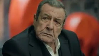 A.B.İ Tahir Kimdir? Tarık Pabuççuoğlu Kaç Yaşında, Aslen Nereli, Evli mi?