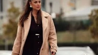 A.B.İ.’nin Altın’ı Kim? Toprak Sağlam Kaç Yaşında, Nereli, Evli mi? Hangi Dizilerde Oynadı?