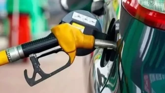 Petrol fiyatları ve döviz etkisiyle Türkiye'de benzin fiyatları 1,55 TL arttı!