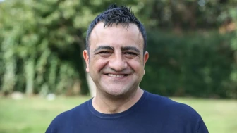 Arda Güler'e Yönelik Mobbing İddiaları: Milli Yıldızı Keşfeden İsimden Şok Edici Açıklamalar!