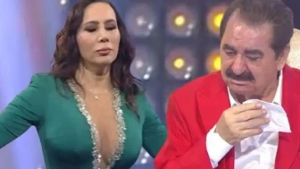 Asena’dan yıllar sonra gelen itiraf: Her cuma şiddet görüyordum