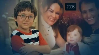 Beton Orçun Son Hali Görenleri Şaşırttı: Alp Eren Khamis Kimdir