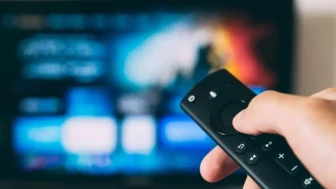 2 Şubat 2026 Berat Kandili'nde Ekranları Süsleyecek Özel TV Programları!