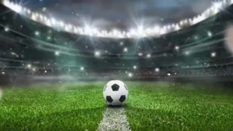 BUGÜN HANGİ MAÇLAR VAR? 2 Şubat 2026 Pazartesi Bugün Kimin Maçı Var?