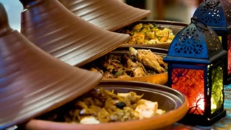 2 Şubat 2026 İftar Saatleri: İstanbul, Ankara ve İzmir'de Ne Zaman İftar Yapılacak?