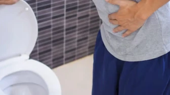 Uzmanlardan bağırsak kanseri uyarısı: Erken teşhis için 5 kritik belirti!