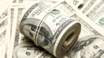 Dolar kaç TL oldu, Euro ne kadar? (1 Şubat Pazar Döviz Kurları)