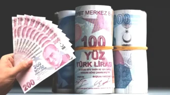 Emeklilere 90.000 TL'lik Promosyon İmkanı! 2026 Yılı Banka Promosyonlarını Hangi Banka Sunuyor?