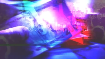 Emeklilere 32 Bin TL'lik Şok! Uzman Uyarıyor: Kontrol Etmeden Geçmeyin!