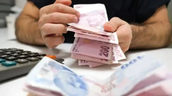 Emeklilere 400 Bin TL Nakit Desteği: Yeni Şartlarla Hızla Hesaplara Yatıyor!