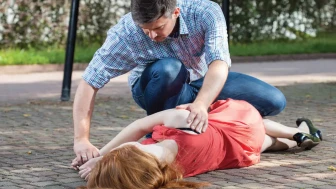 Epilepsiye neden olan büyük tehlikeyle ilgili uzman uyarıları