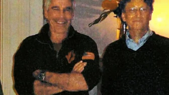 Epstein Belgeleri: Pandemi Hazırlık Stratejileri Ortaya Çıkıyor